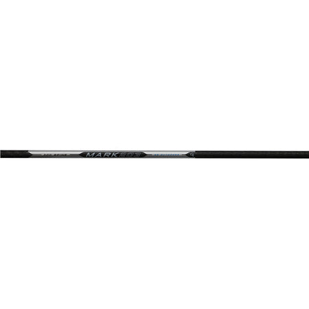 G5 Mark 203 Arrows 250 Spine 2 Inch Blazers Pack of 6