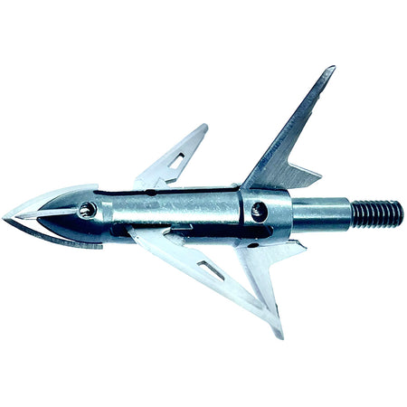 SWAT A4X 100 gr Broadhead 3-Pack