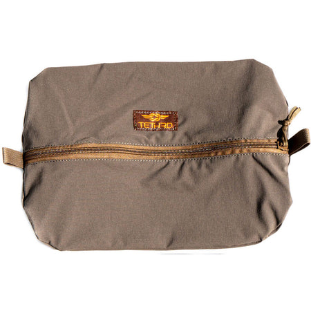 Tethrd XL Pulley Pouch 4L Ripstop Nylon Hunting Bag