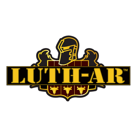 LUTH-AR GT-TL GROVTEC PUSH BTN BS INSTALL TOOL