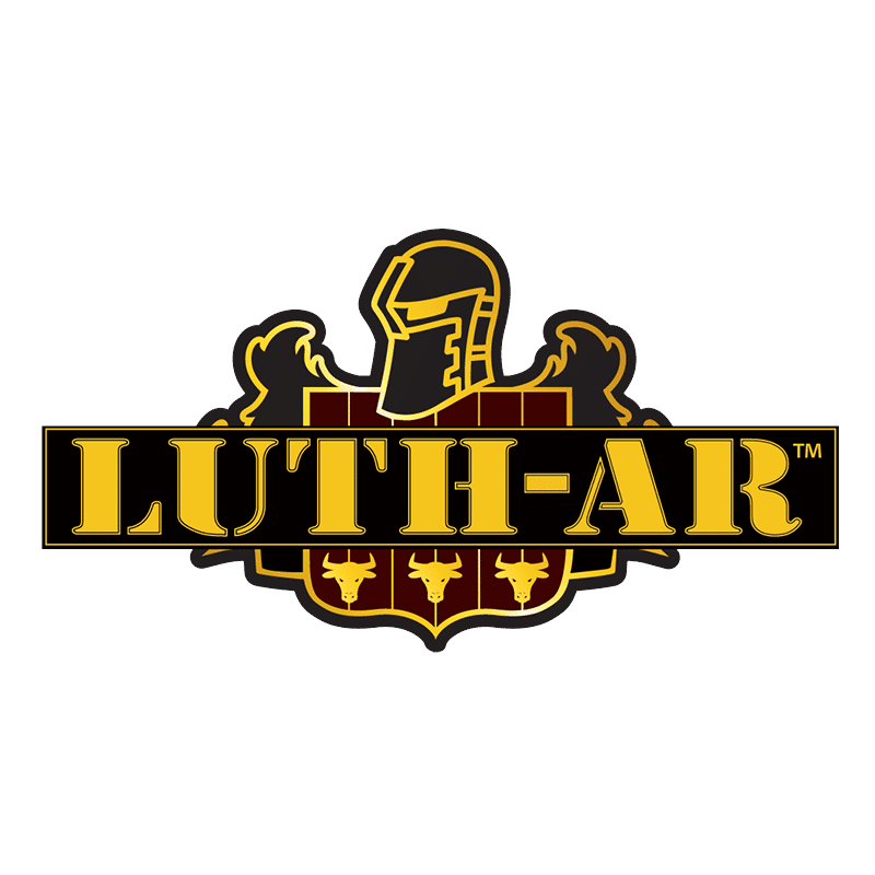 LUTH-AR GT-SL GROVTEC SLING