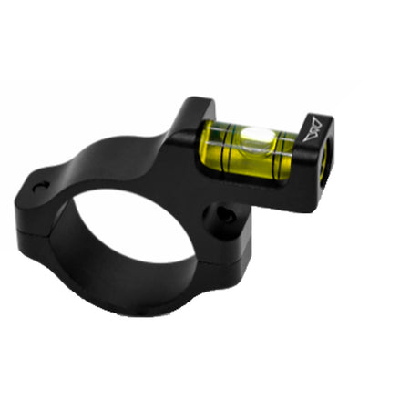 Warne Vapor Scope Level - 1 in. Tube Diameter