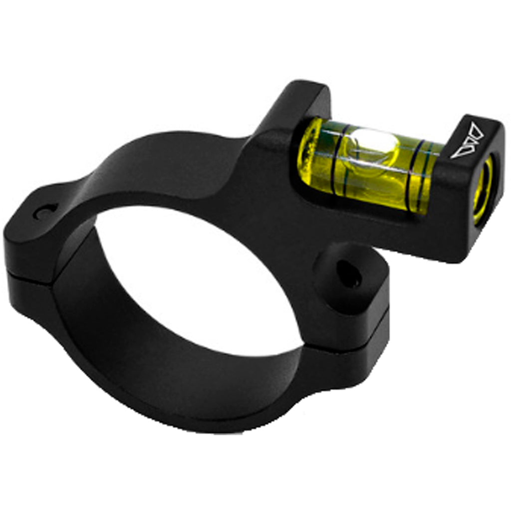 Warne Vapor Scope Level - 30mm Tube Diameter