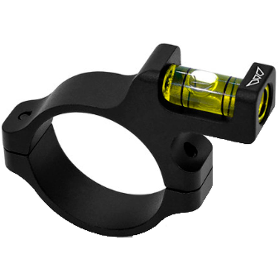 Warne Vapor Scope Level - 30mm Tube Diameter