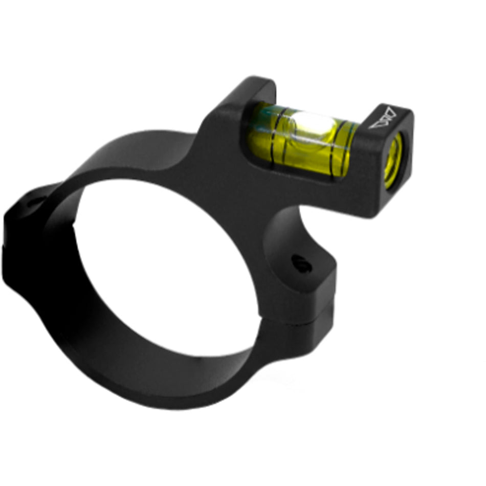 Warne Vapor Scope Level - 34mm Tube Diameter