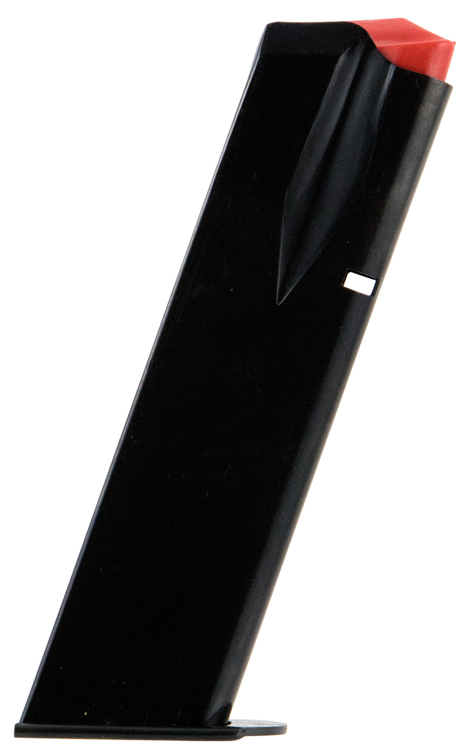 SAR USA B6 10-Round 9mm Luger Black Steel Magazine (B610)