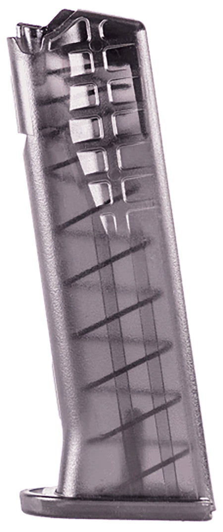 SAR USA ST9 17-Round 9mm Luger Black Polymer Magazine (ST917)