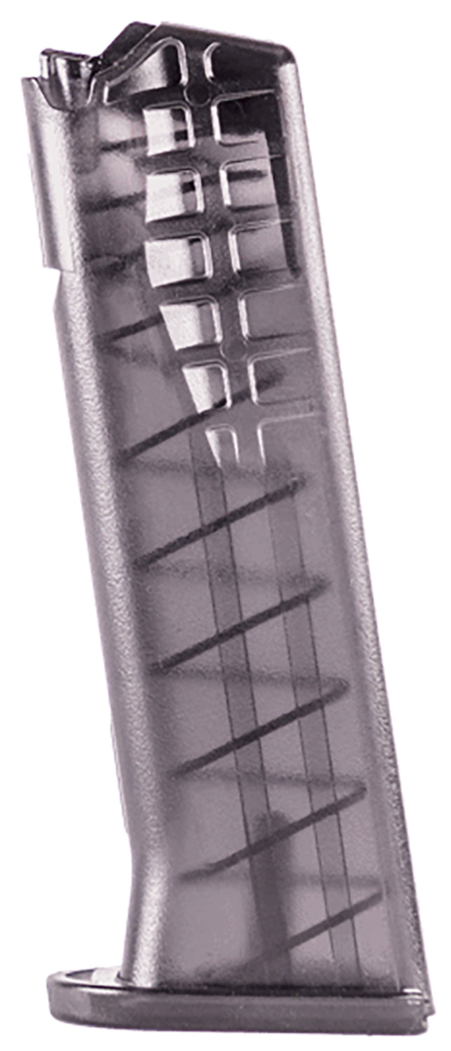 SAR USA ST9 10-Round 9mm Luger Black Steel Magazine (ST910)