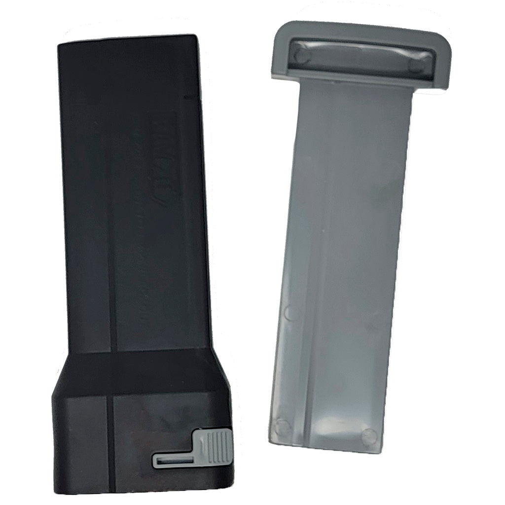 RamIT AR Magazine Speed Loader 5.56/.223/300 BLK Gray
