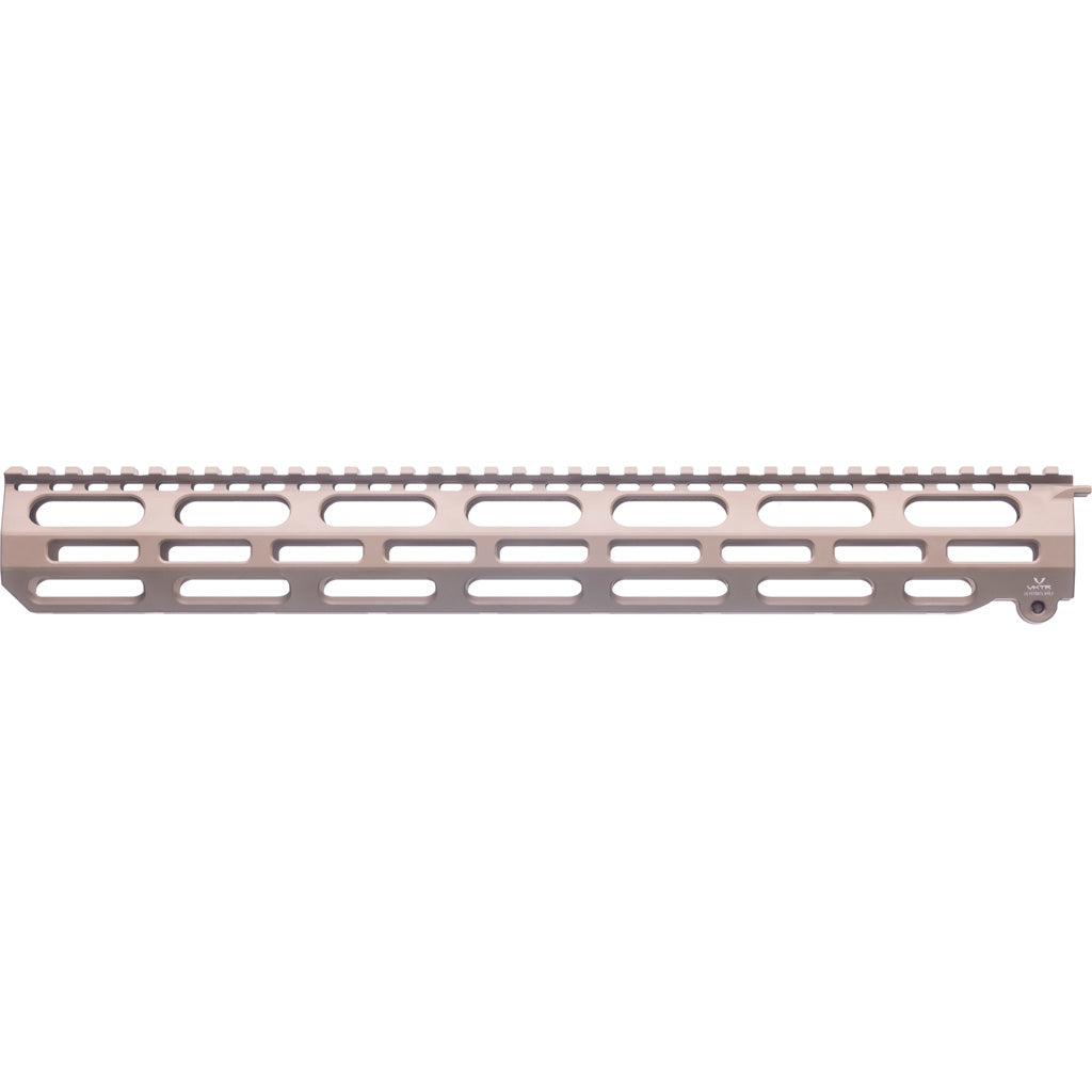 VKTR AR15 Magpul FDE MLOK Handguard 15.05 Inch