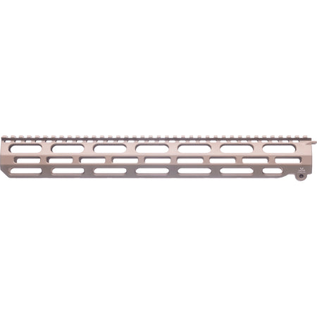VKTR AR15 Magpul FDE MLOK Handguard 15.05 Inch