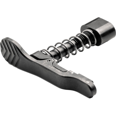VKTR Ambi Mag Catch Assembly with Spring and Button