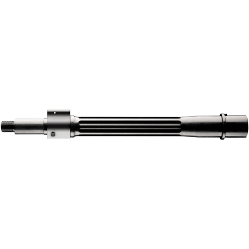 VKTR 5.56 NATO Hammer Forged Nitride Barrel 10.5 in. M16