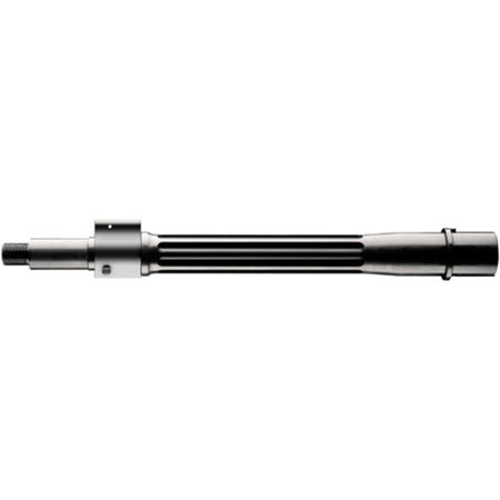 VKTR 5.56 NATO Hammer Forged Nitride Barrel 10.5 in. M16