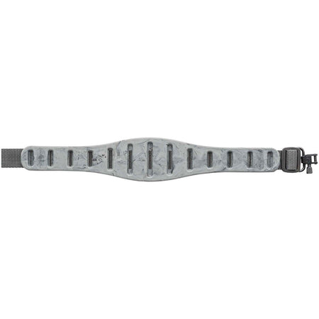 Quake Claw Contour Sling for Firearms 727703530220