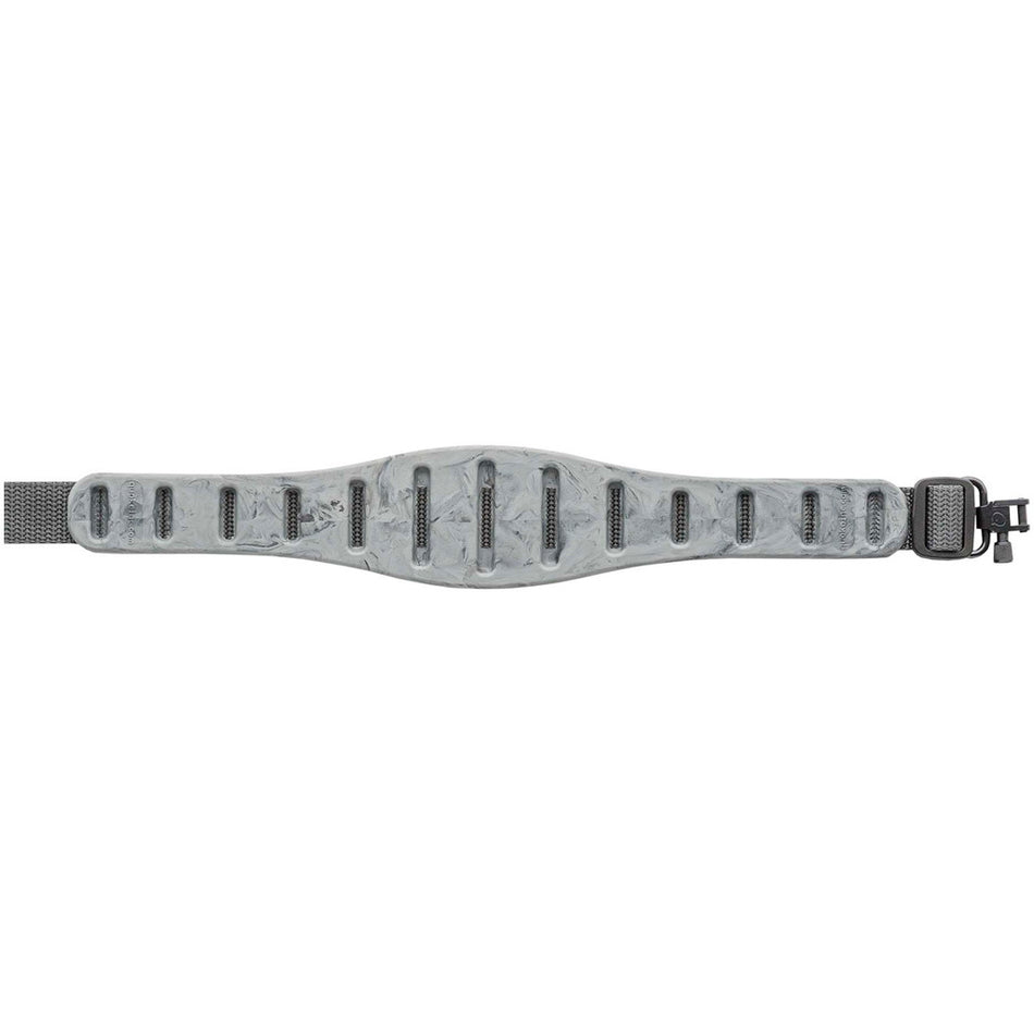 Quake Claw Contour Sling for Firearms 727703530220