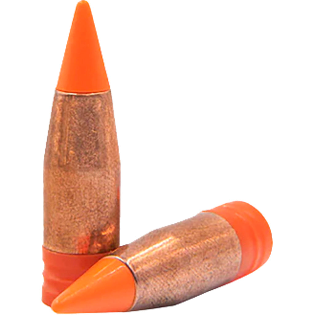 PowerBelt ELR Bullets 40 Cal. 265 gr. 15 pk. | Ammo ASAP
