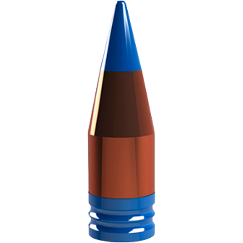 PowerBelt ELR 45 Caliber 330 Grain Bullets 15 Pack