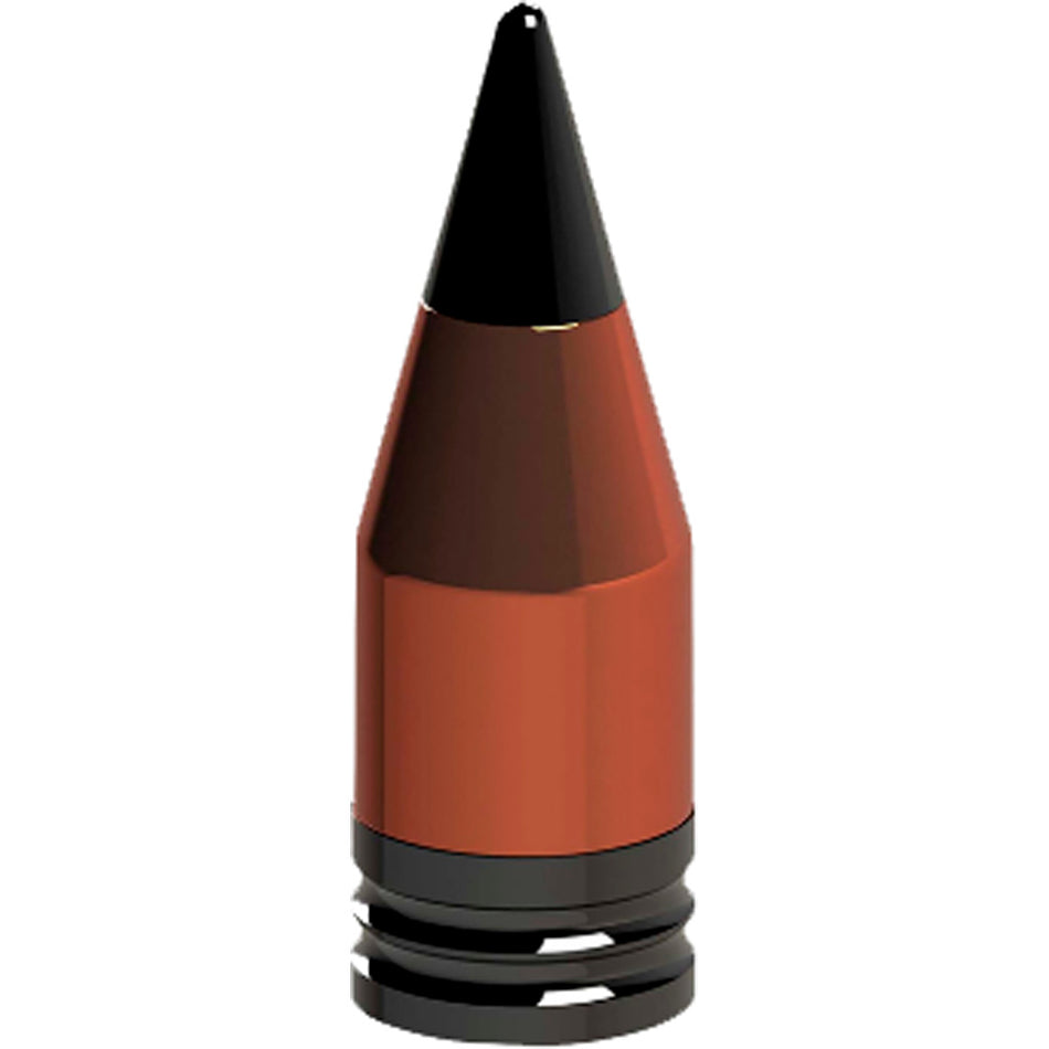 PowerBelt ELR 50 Caliber 250 Grain Bullets 15 Pack