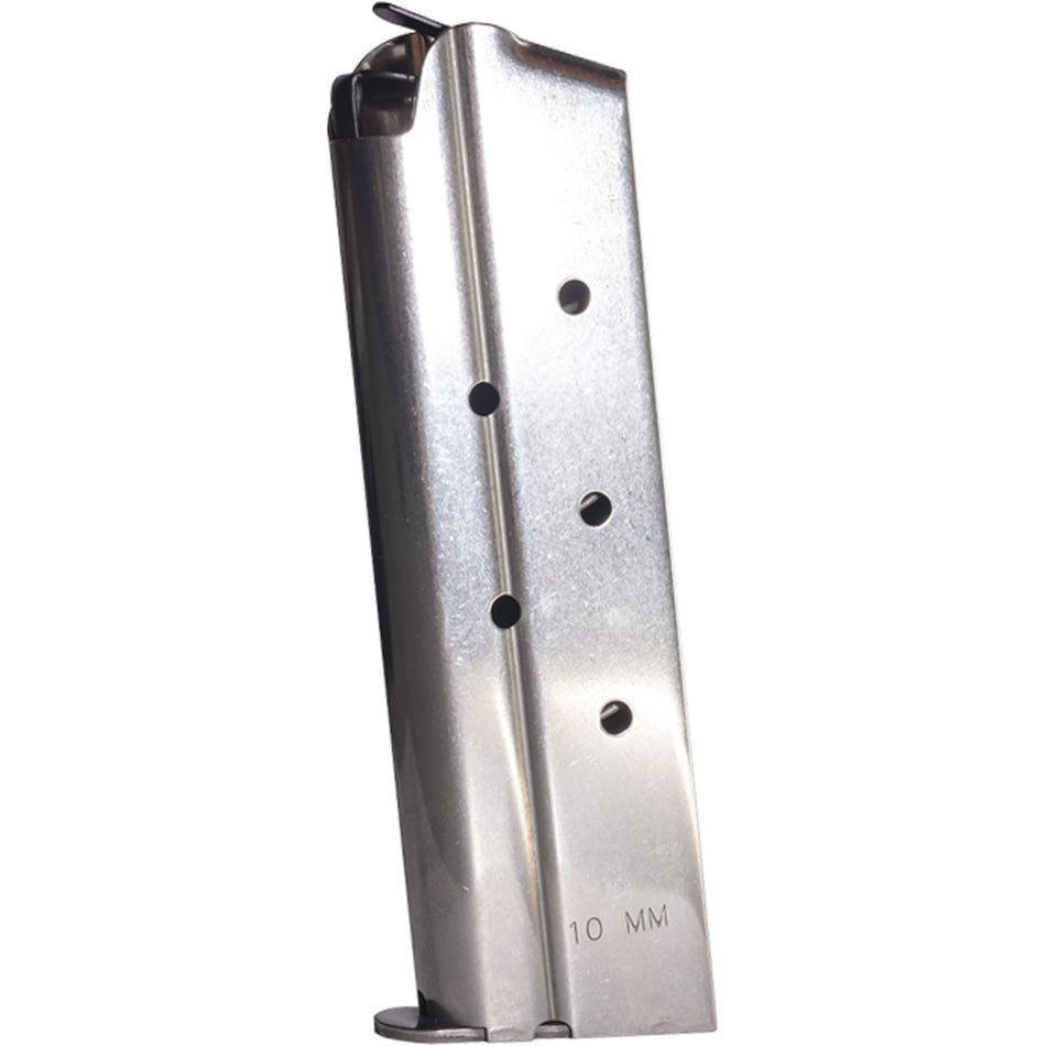 EAA Girsan MC1911S 10mm Auto Magazine 9 rd.