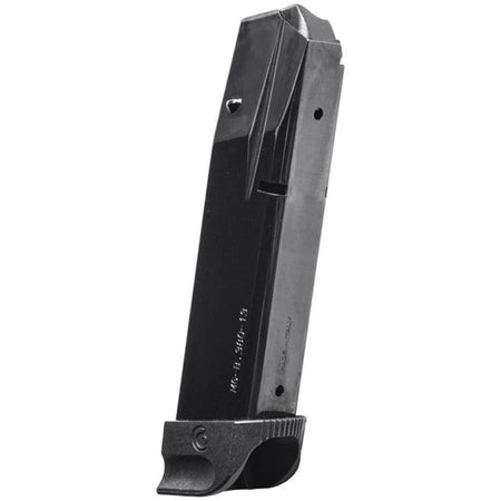 EAA Girsan MC14 T .380 ACP 13 rd. Magazine & Baseplate Loading Tool