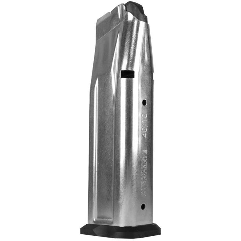 EAA Check-Mate Witness 2311 10mm Auto Magazine 15 rd.