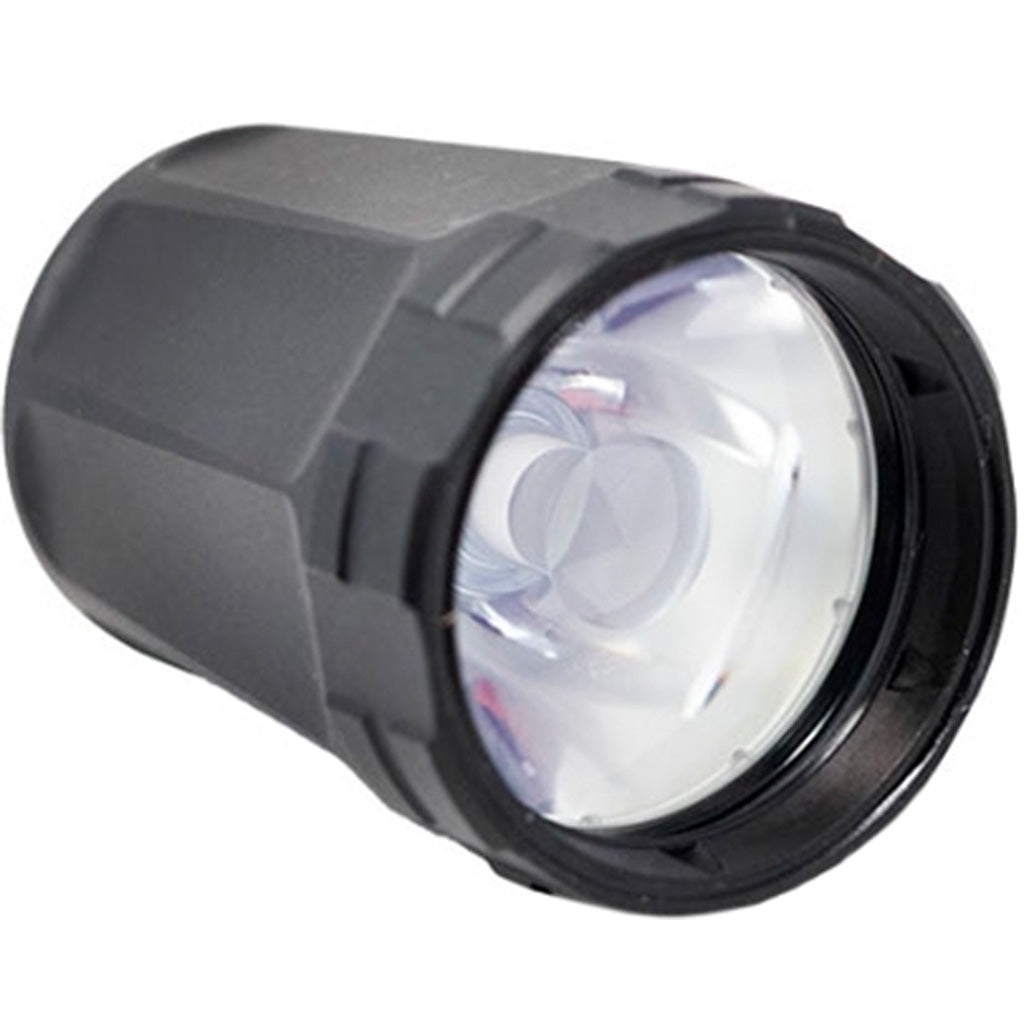 Holosun RAID Rifle IR LED Replacement Bezel, 500mW/200mW