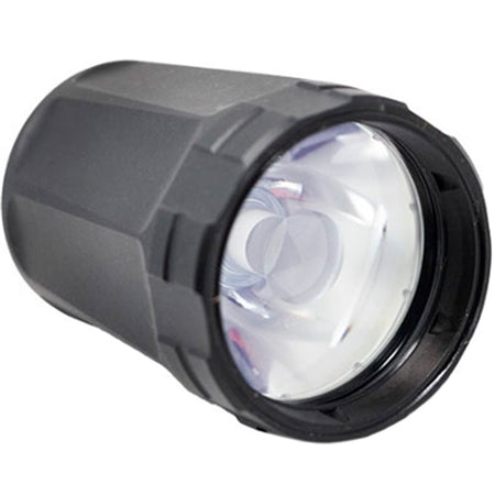 Holosun RAID Rifle IR LED Replacement Bezel, 500mW/200mW