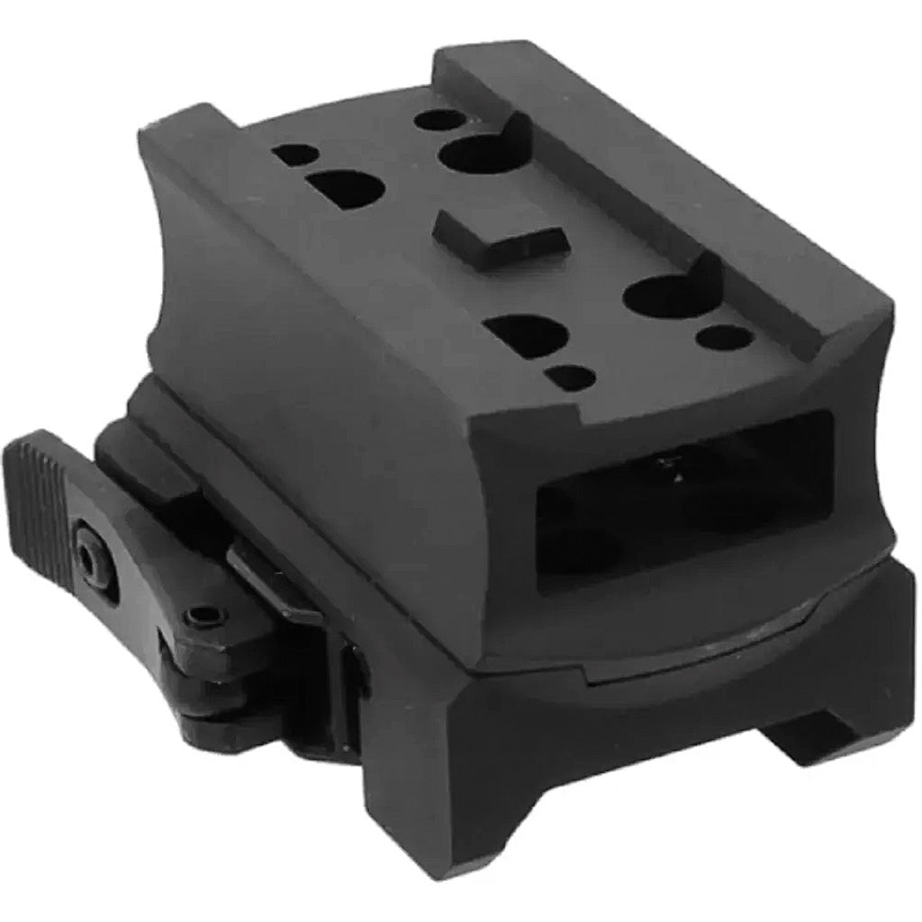 Holosun Quick-Detach Lower 1/3 Co-Witness Mount for 503/403 Series