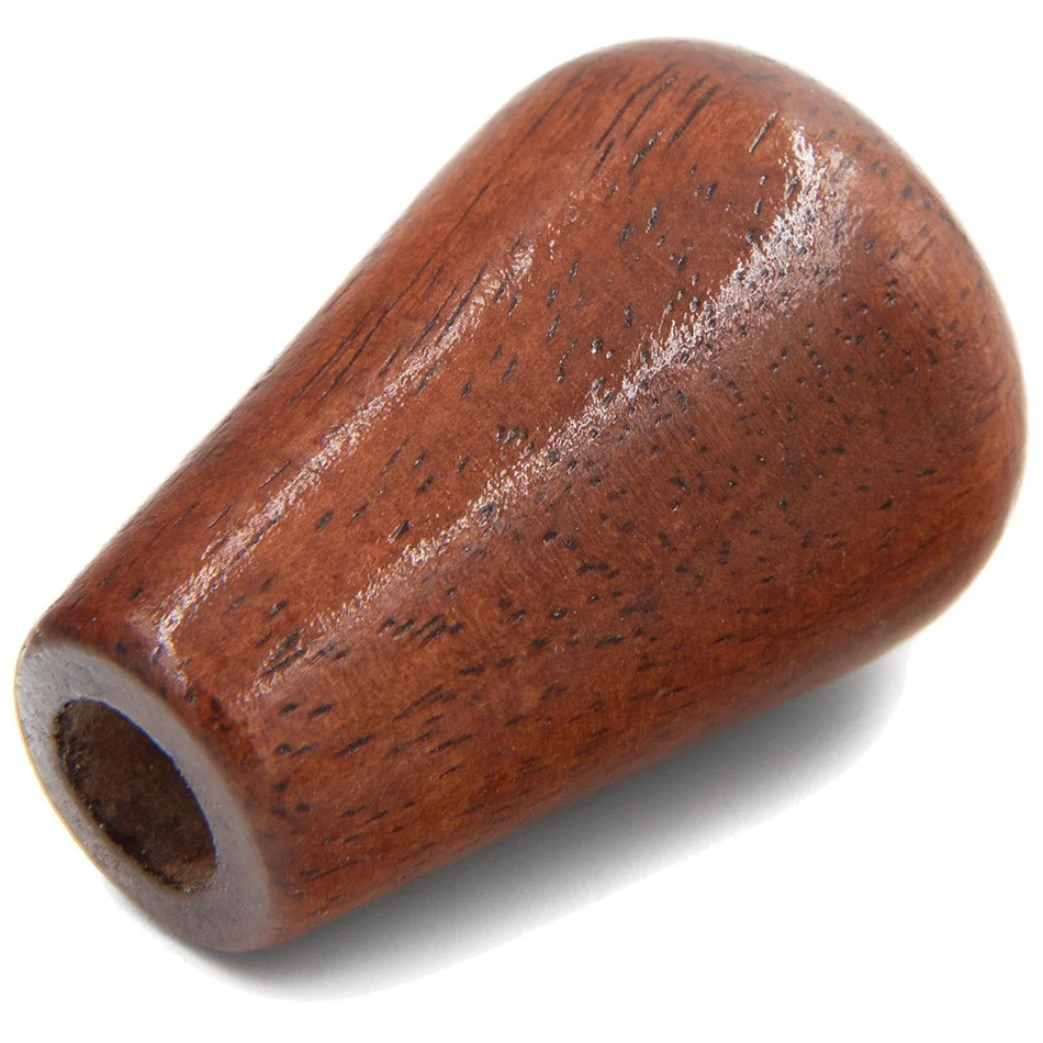 CVA Palm Saver Wood Ramrod Tool for Muzzleloaders