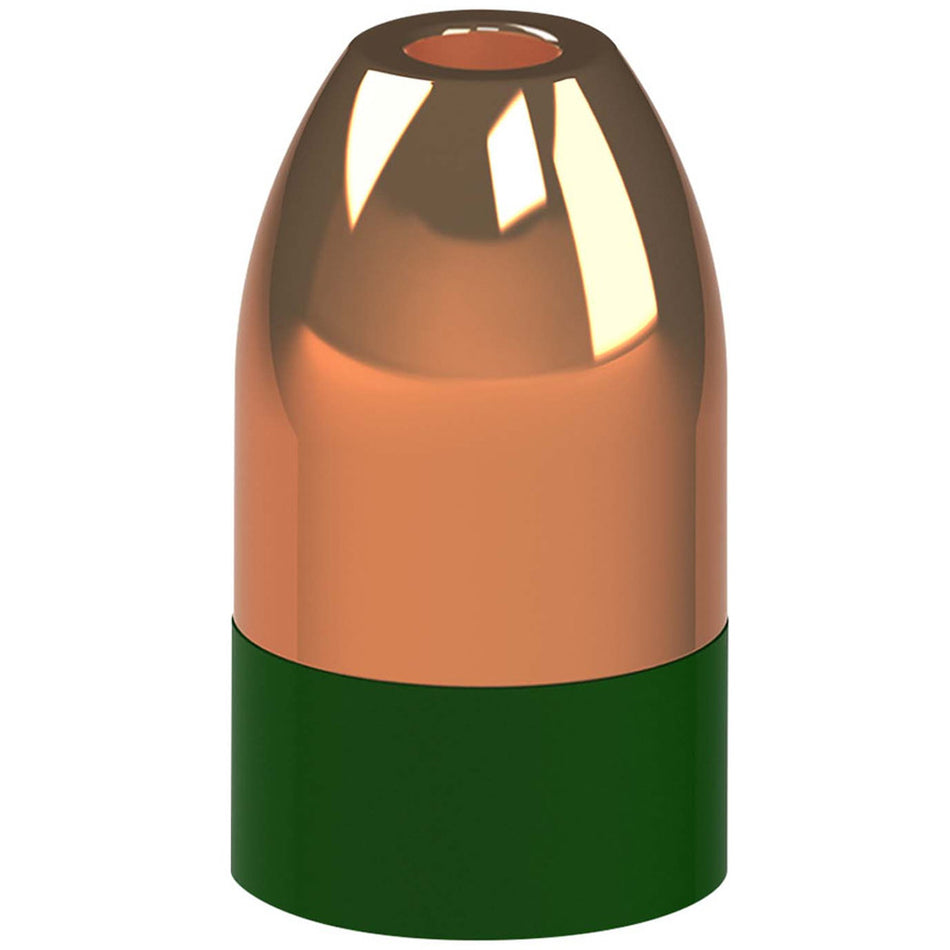 Powerbelt .50 Cal 245 Grain Hollow Point Bullets Bulk Pack 50 Count