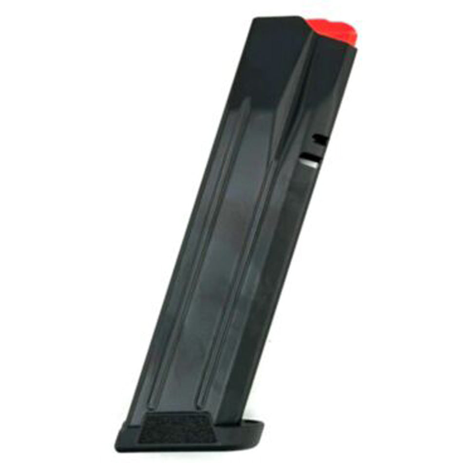 CZ 9mm 19rd Factory Magazine for P-09 F Nocturne Pistol