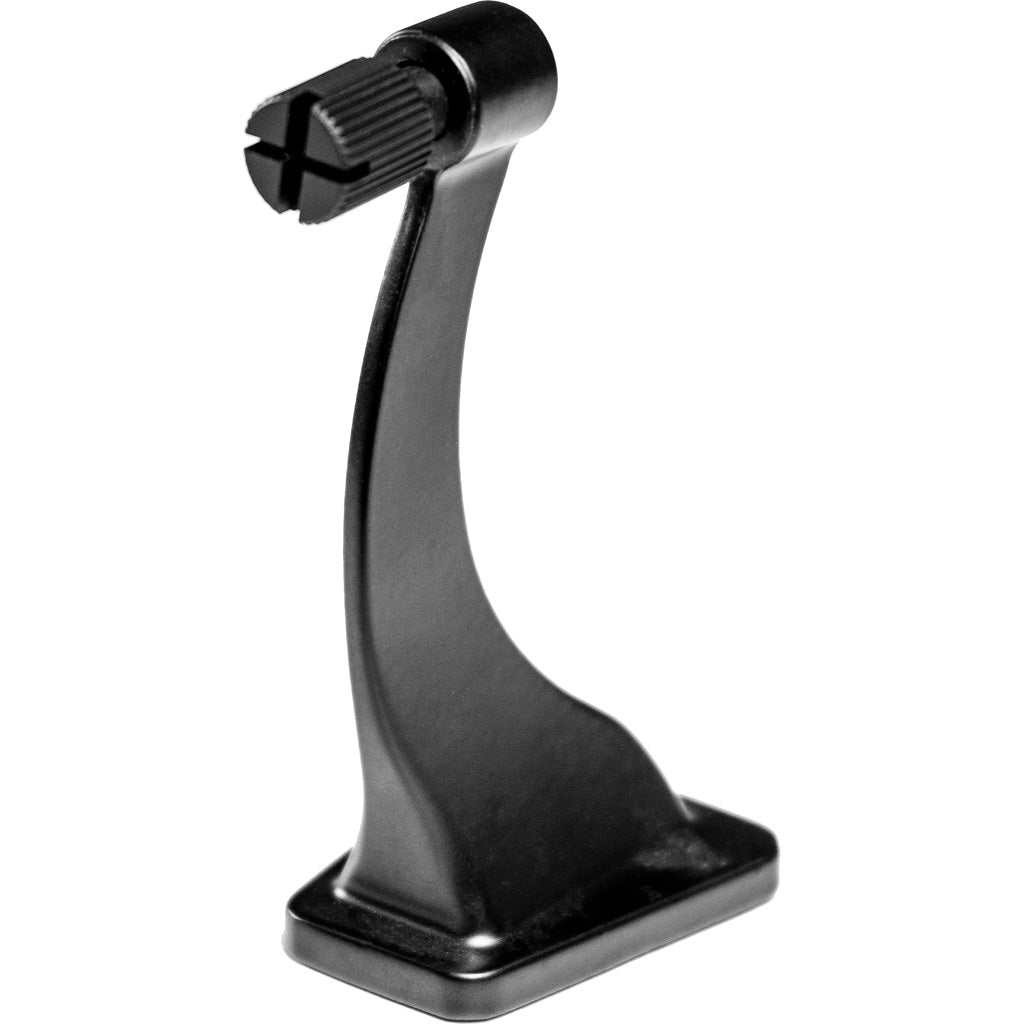 Alpen Bino to Tripod Adapter 1/4-20 Thread Compatibility