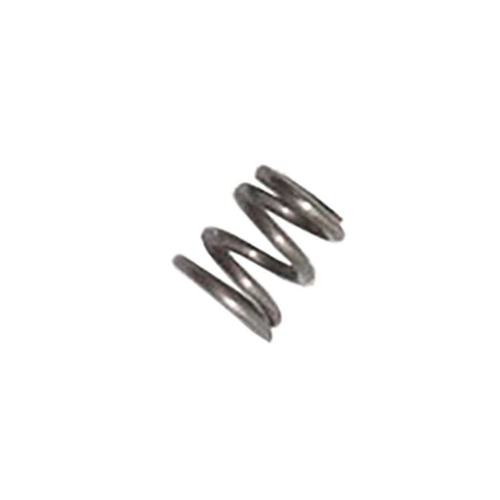 White Label Armory AR-15 Extractor Springs Mil-Spec 5 Pack USA Made