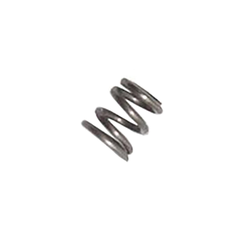 White Label Armory AR-15 Extractor Springs Mil-Spec 5 Pack USA Made