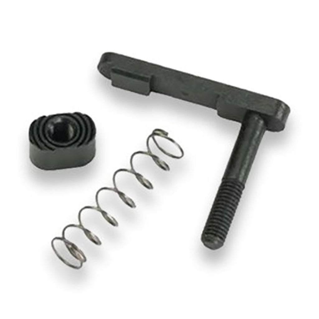 AR15 Magazine Catch Kit by WLA
