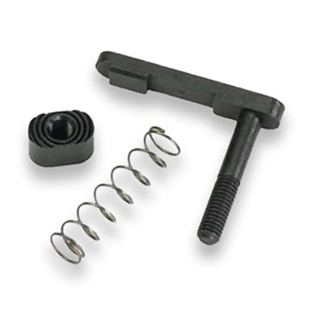AR15 Magazine Catch Kit by WLA