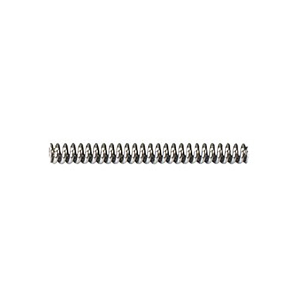 WLA AR10/AR15 Safety Selector & Ejector Replacement Parts 10-Pack