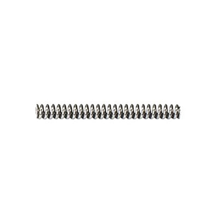 WLA AR10/AR15 Safety Selector & Ejector Replacement Parts 10-Pack