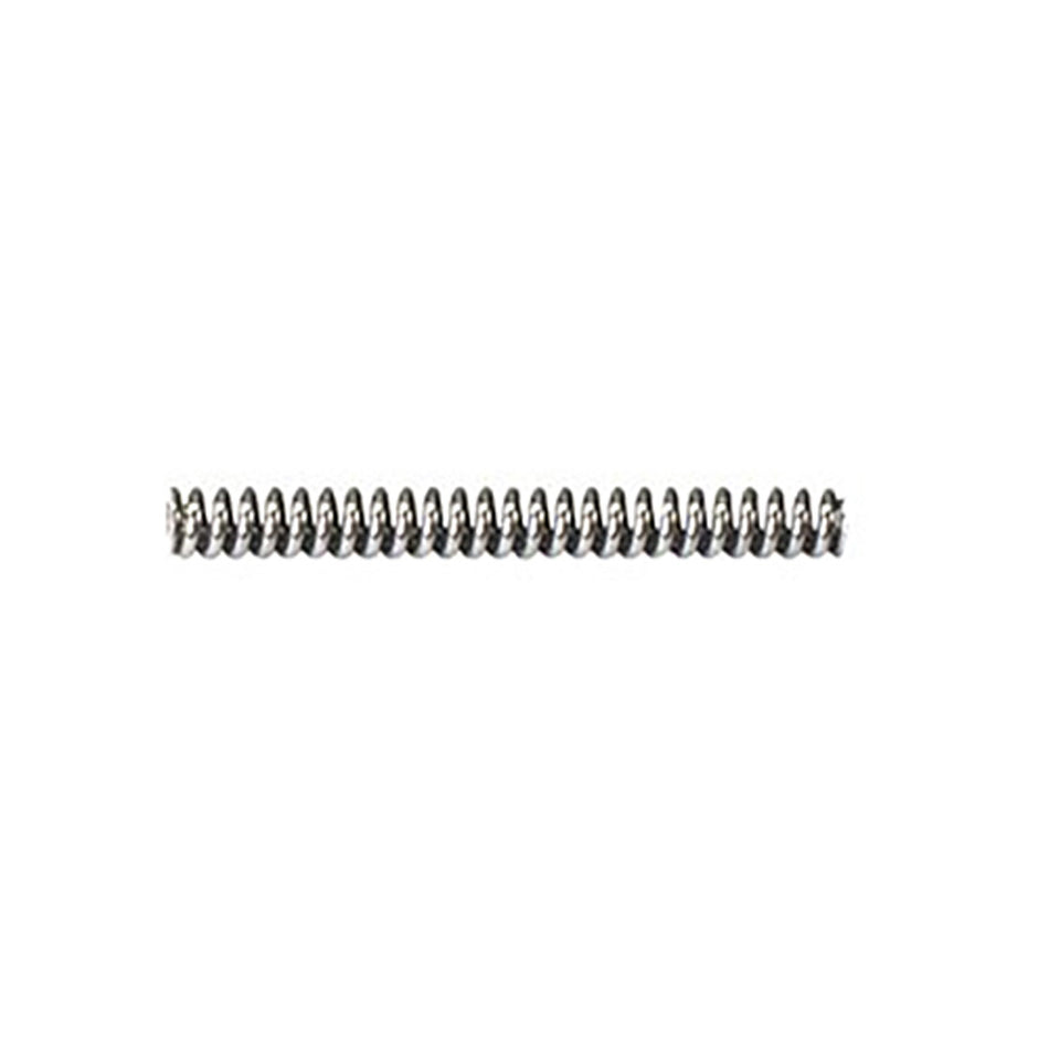 WLA AR10/AR15 Safety Selector & Ejector Replacement Parts 10-Pack