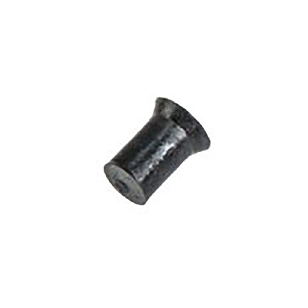White Label Armory AR-15 Extractor Spring Inserts Mil-Spec 10 Pack USA Made