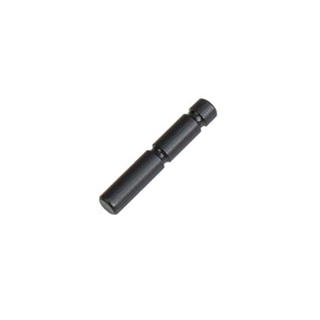 WLA AR15 Fire Control Group Pin 10-Pack, Swiss CNC Machined