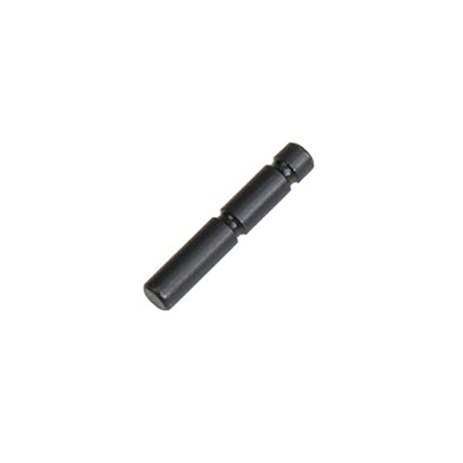 WLA AR15 Fire Control Group Pin 10-Pack, Swiss CNC Machined