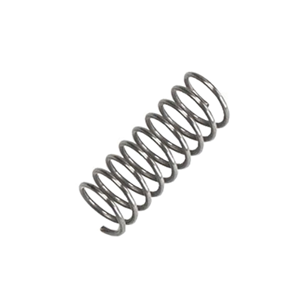 WLA AR15/AR10 Forward Assist Springs 10-Pack, American Made