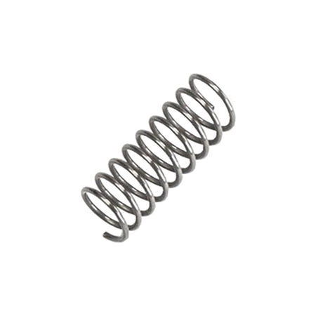 WLA AR15/AR10 Forward Assist Springs 10-Pack, American Made