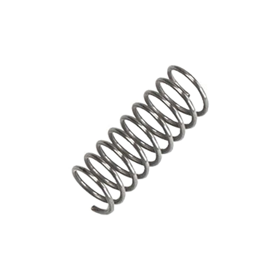 WLA AR15/AR10 Forward Assist Springs 10-Pack, American Made