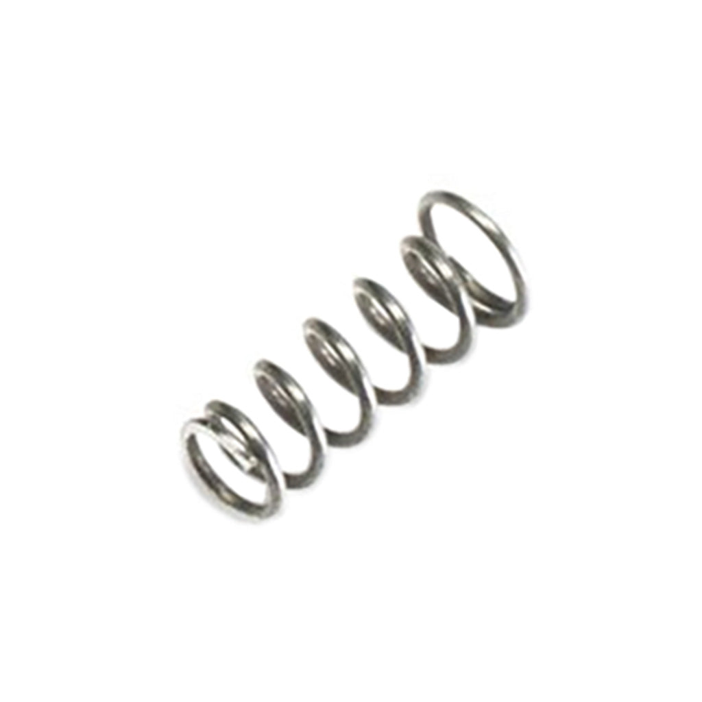 WLA AR15/AR10 Disconnect Springs 10-Pack, Premium Materials