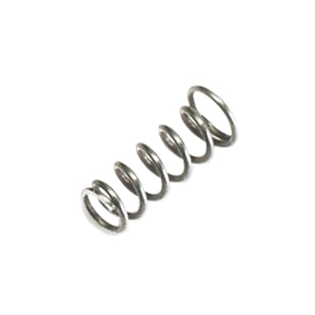 WLA AR15/AR10 Disconnect Springs 10-Pack, Premium Materials