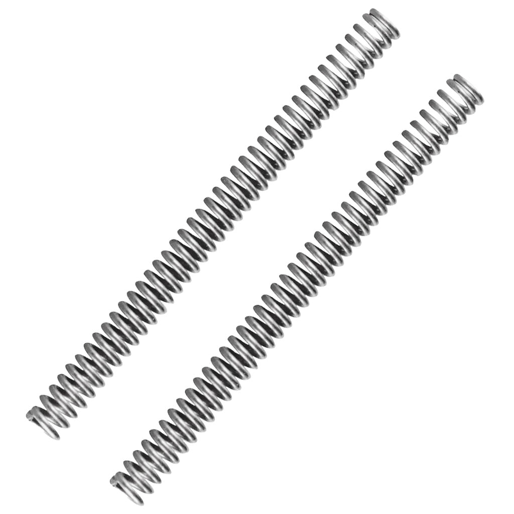 WLA PAC-1007 AR10/AR15 Pivot & Takedown Pins 10PK
