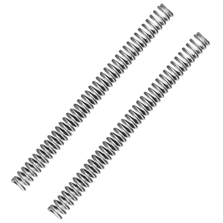 WLA PAC-1007 AR10/AR15 Pivot & Takedown Pins 10PK